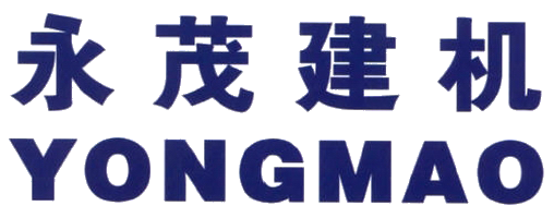 yangmao logo, לוגו יאנגמאו